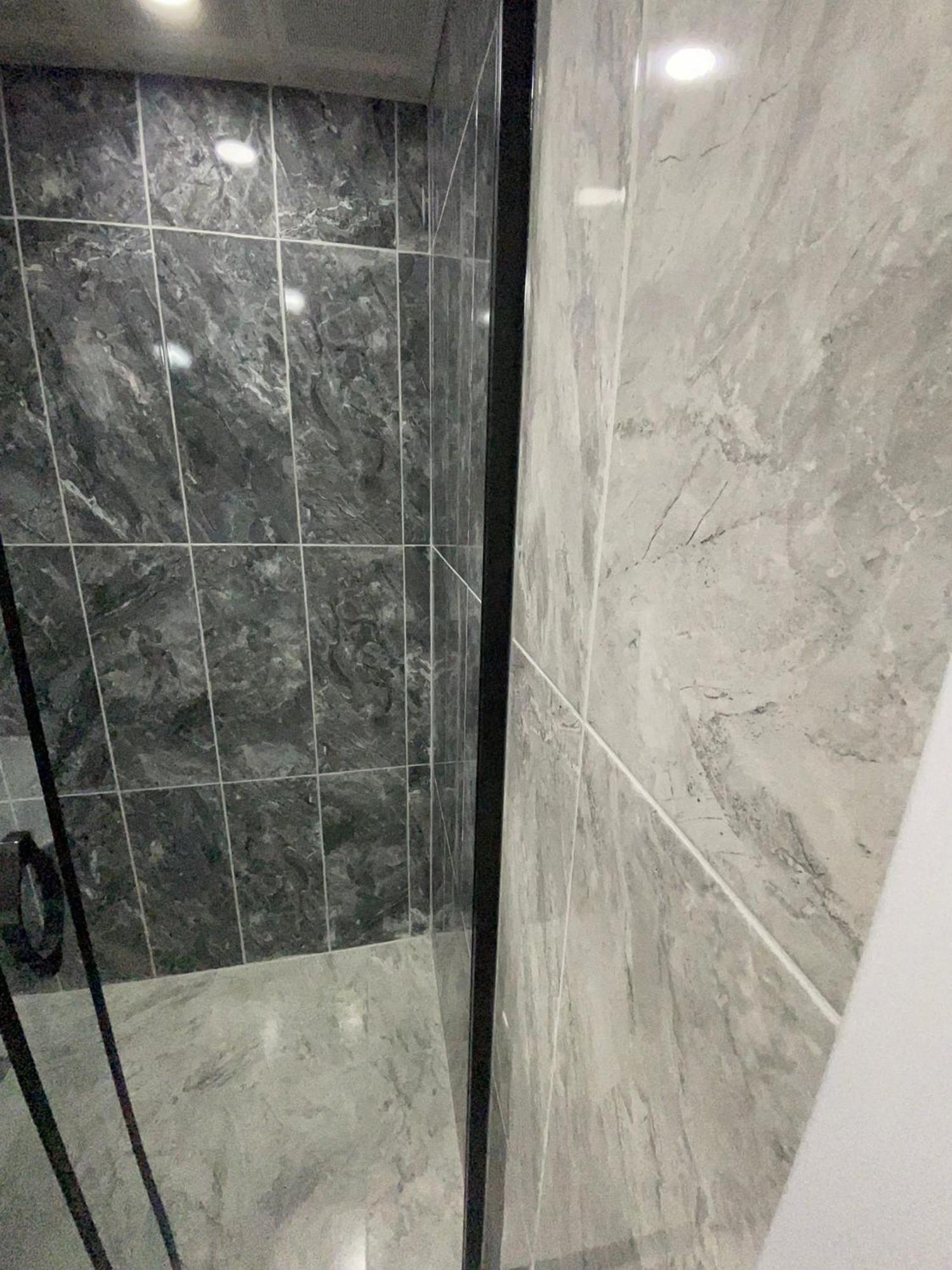 Fabesco Suite Istanbul Exteriör bild